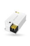 BlitzWolf® BW-SS1 Controller inteligent WiFi 15A / 3300W BlitzWolf® BW-SS1 Controller inteligent WiFi 15A / 3300W
