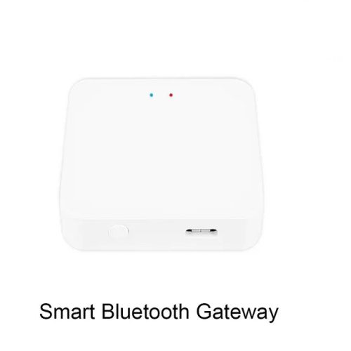 Bluetooth HUB, Gateway + conexiune WiFi - RSH GW003-BT - Smart Bluetooth Gateway
