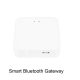 Bluetooth HUB, Gateway + conexiune WiFi - RSH GW003-BT - Smart Bluetooth Gateway