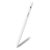 ESSAGER® ES-DRB03 - Stylus magnetic, capacitiv cu vârf de înaltă sensibilitate - numai pentru Apple iPad