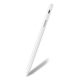 ESSAGER® ES-DRB03 - Stylus magnetic, capacitiv cu vârf de înaltă sensibilitate - numai pentru Apple iPad