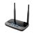 HiGi® B21 - Transmițător și receptor Bluetooth v5.0 - rază de acțiune 80 m, conexiune optică / NFC / Bypass, suport pentru CODEC aptX Low Latency™