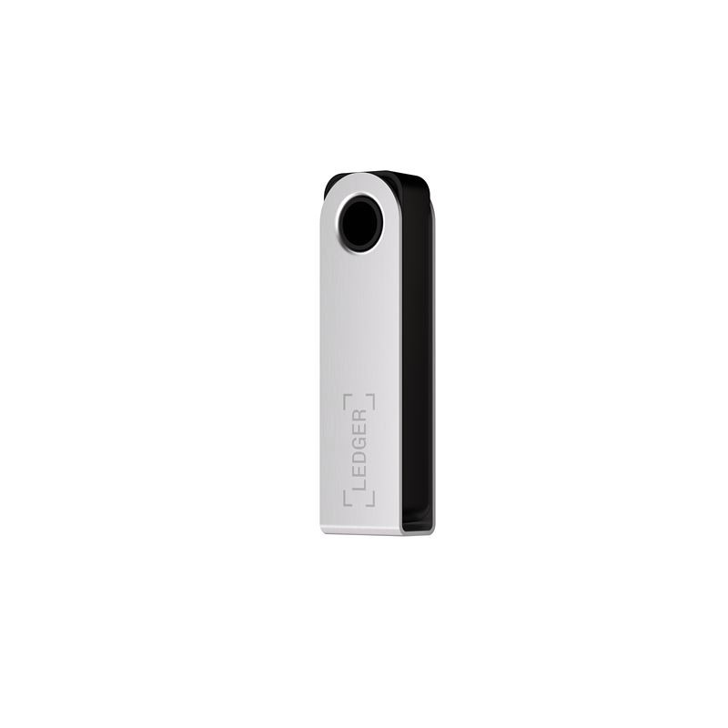 Ledger-Nano-S-Plus-black.jpg?