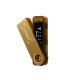 Portofel hardware Ledger Nano S Plus Gold Crypto - Protejează-ți cripto, NFT-urile și token-urile