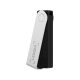 Portofel hardware Ledger Nano X Black pentru active cripto