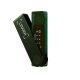 Portofel hardware Ledger Nano X Emerald Green Hardware Wallet - pentru active cripto