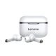 Căști fără fir Lenovo LivePods LP1 TWS Bluetooth 5.0 Căști stereo duble cu microfon Un control, IPX4