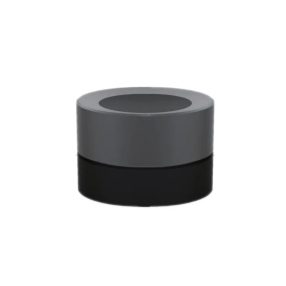   RSH® SC05 Smart Knob - Buton inteligent pentru controlul oricărui dispozitiv SMART - cu control ZigBee