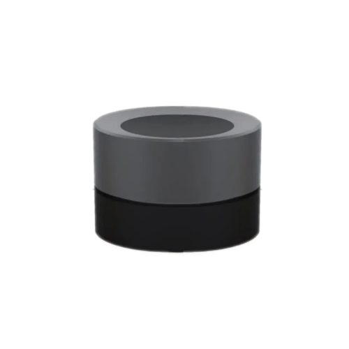 RSH® SC05 Smart Knob - Buton inteligent pentru controlul oricărui dispozitiv SMART - cu control ZigBee