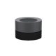 RSH® SC05 Smart Knob - Buton inteligent pentru controlul oricărui dispozitiv SMART - cu control ZigBee
