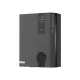 Raedian NEO 22kW AC Wallbox - încărcător de perete pentru mașină electrică | funcț. DLM | 22kW - 3x32A | app, cont. RFID | fără cablu