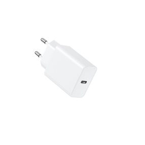   Veger VLS 2501 - încărcător rapid PD25W - suport pentru protocolul Qualcomm 3.0 / PD3.0 / Apple