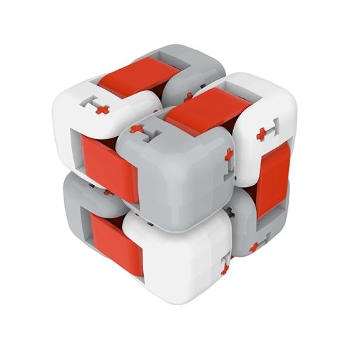 Xiaomi Fidget Cube Plus - Marime mare