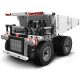 Camion minier Xiaomi ONEBOT, basculantă - 500 de blocuri de construcție autobasculante cu funcționare mecanică