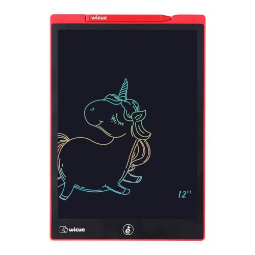 Xiaomi Youpin Wicue Rainbow 12 inch - Tablă digitală Xiaomi, tablă albă cu culoare curcubeu