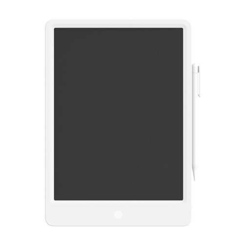 Tablă digitală Xiaomi, tablă albă - Xiaomi Mijia 10 inch