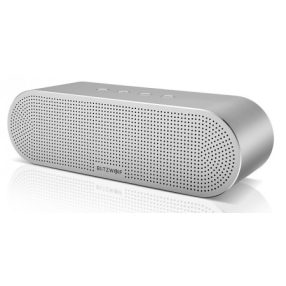 Boxe Portabile Speaker