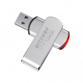 Memorii USB & Power Bank