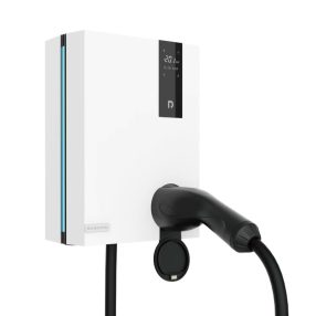 Încărcarea mașinii electrice