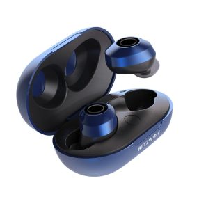 Casti bluetooth telefoane