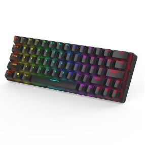 Periferice PC