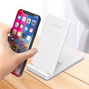 încărcător wireless