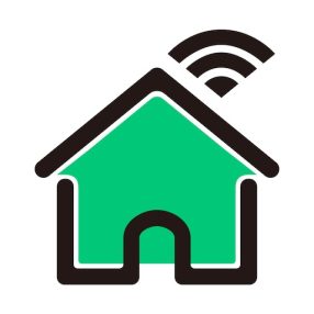 SMART Home