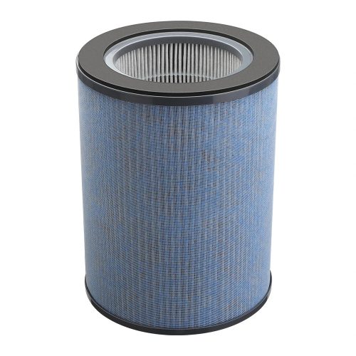 Purificator de aer BlitzWolf / BlitzHome, înlocuitor de filtru pentru BW-AP1C / BH-AP1C / BW-AP1 / BH-AP1