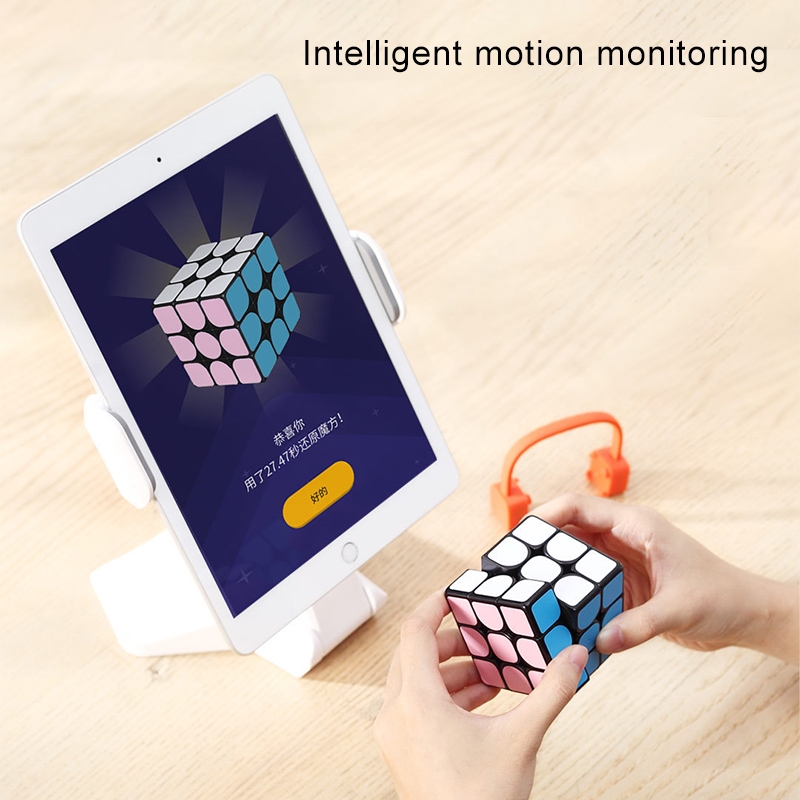 Xiaomi Giiker Supercube iS3