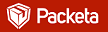 packeta_hu_homedelivery