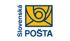 csomagkuldo_hu_homedelivery