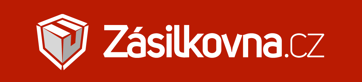 csomagkuldo_hu_homedelivery